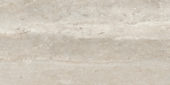 Saturnia 12x24 Silver Matte | Quality Carpet Inc.