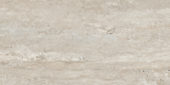 Saturnia 12x24 Silver Matte | Quality Carpet Inc.