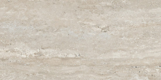 Saturnia 12x24 Silver Matte | Quality Carpet Inc.