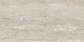Saturnia 12x24 Silver Matte | Quality Carpet Inc.