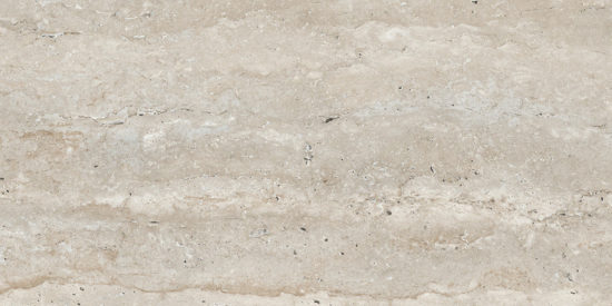 Saturnia 12x24 Silver Matte | Quality Carpet Inc.