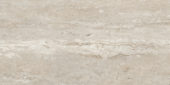 Saturnia 12x24 Silver Polished | Quality Carpet Inc.
