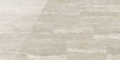 Saturnia 12x24 Silver Polished | Quality Carpet Inc.