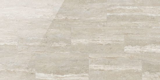 Saturnia 12x24 Silver Polished | Quality Carpet Inc.