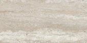 Saturnia 12x24 Silver Polished | Quality Carpet Inc.