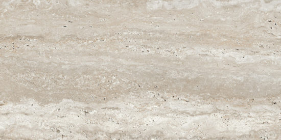 Saturnia 12x24 Silver Polished | Quality Carpet Inc.