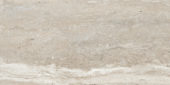 Saturnia 12x24 Silver Polished | Quality Carpet Inc.