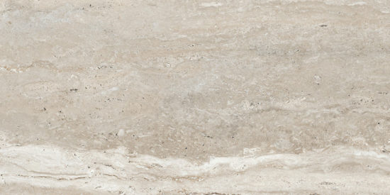 Saturnia 12x24 Silver Polished | Quality Carpet Inc.