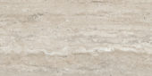 Saturnia 12x24 Silver Polished | Quality Carpet Inc.