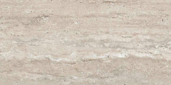 Saturnia 12x24 Silver Polished | Quality Carpet Inc.