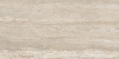 Saturnia 24x48 Navona Matte | Quality Carpet Inc.