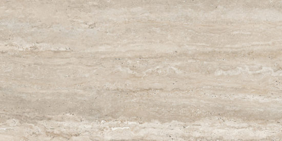 Saturnia 24x48 Navona Matte | Quality Carpet Inc.