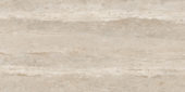 Saturnia 24x48 Navona Matte | Quality Carpet Inc.