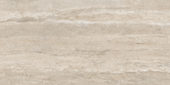 Saturnia 24x48 Navona Matte | Quality Carpet Inc.