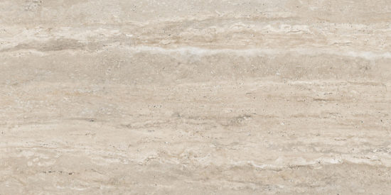 Saturnia 24x48 Navona Matte | Quality Carpet Inc.
