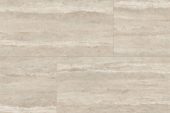Saturnia 24x48 Navona Matte | Quality Carpet Inc.