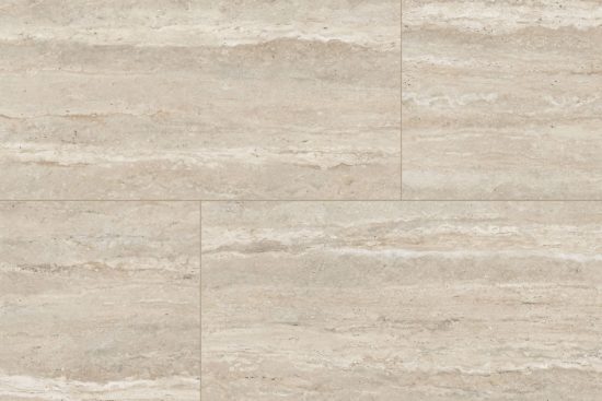 Saturnia 24x48 Navona Matte | Quality Carpet Inc.