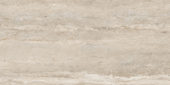 Saturnia 24x48 Navona Matte | Quality Carpet Inc.