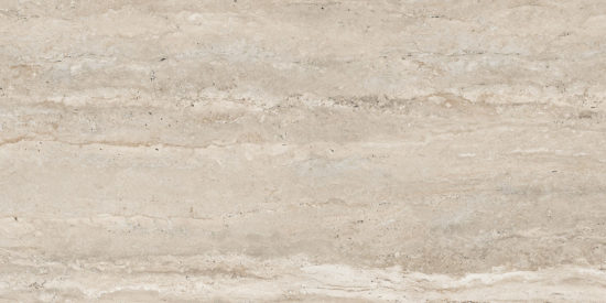 Saturnia 24x48 Navona Matte | Quality Carpet Inc.