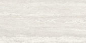 Saturnia 24x48 Roman Matte | Quality Carpet Inc.
