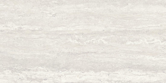 Saturnia 24x48 Roman Matte | Quality Carpet Inc.