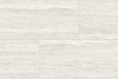 Saturnia 24x48 Roman Matte | Quality Carpet Inc.
