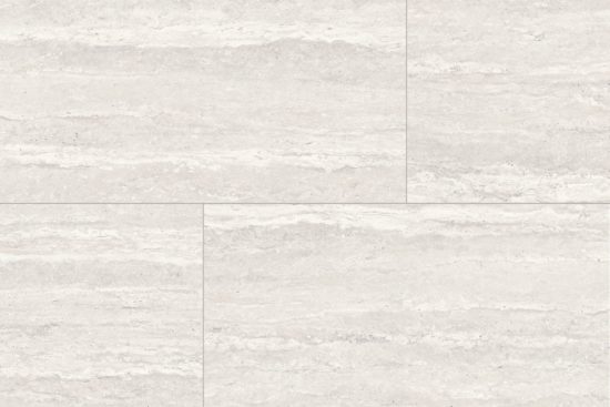 Saturnia 24x48 Roman Matte | Quality Carpet Inc.