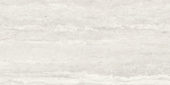 Saturnia 24x48 Roman Matte | Quality Carpet Inc.