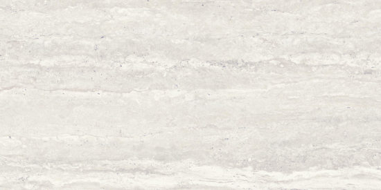 Saturnia 24x48 Roman Matte | Quality Carpet Inc.