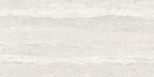 Saturnia 24x48 Roman Matte | Quality Carpet Inc.
