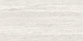 Saturnia 24x48 Roman Matte | Quality Carpet Inc.