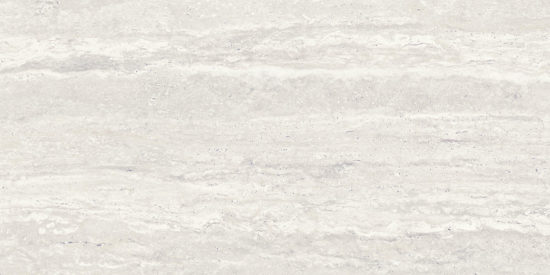 Saturnia 24x48 Roman Matte | Quality Carpet Inc.