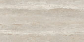 Saturnia 24x48 Silver Matte | Quality Carpet Inc.