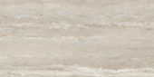 Saturnia 24x48 Silver Matte | Quality Carpet Inc.