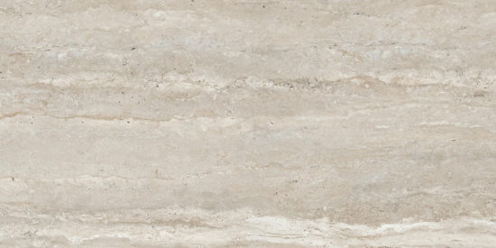 Saturnia 24x48 Silver Matte | Quality Carpet Inc.