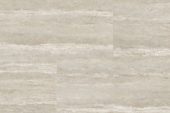 Saturnia 24x48 Silver Matte | Quality Carpet Inc.