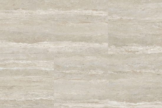 Saturnia 24x48 Silver Matte | Quality Carpet Inc.