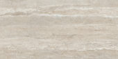 Saturnia 24x48 Silver Matte | Quality Carpet Inc.