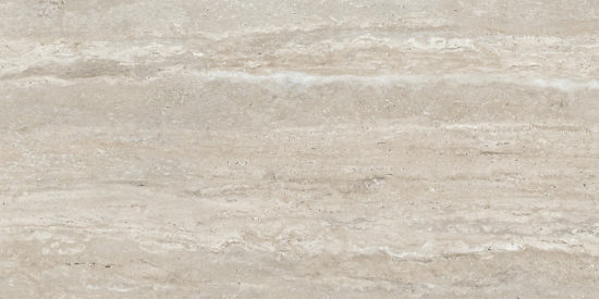 Saturnia 24x48 Silver Matte | Quality Carpet Inc.