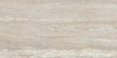Saturnia 24x48 Silver Matte | Quality Carpet Inc.