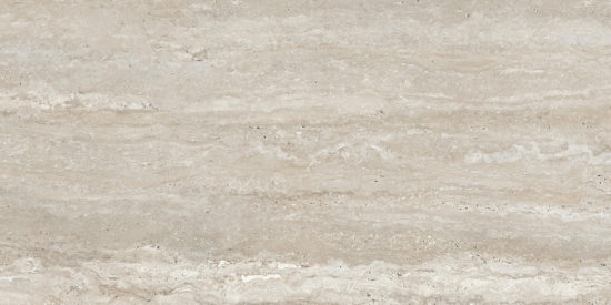 Saturnia 24x48 Silver Matte | Quality Carpet Inc.