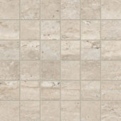 Saturnia 2x2 Mosaic Navona Matte | Quality Carpet Inc.