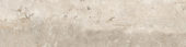 Saturnia 3x12 SB Navona Matte | Quality Carpet Inc.