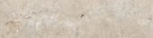Saturnia 3x12 SB Navona Matte | Quality Carpet Inc.