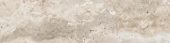 Saturnia 3x12 SB Navona Polished | Quality Carpet Inc.