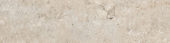 Saturnia 3x12 SB Navona Polished | Quality Carpet Inc.