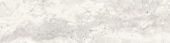 Saturnia 3x12 SB Roman Matte | Quality Carpet Inc.