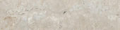 Saturnia 3x12 SB Silver Matte | Quality Carpet Inc.
