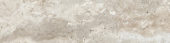 Saturnia 3x12 SB Silver Polished | Quality Carpet Inc.