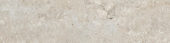 Saturnia 3x12 SB Silver Polished | Quality Carpet Inc.